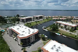 25188 Marion Ave, Punta Gorda, FL 33950 - Photo 50