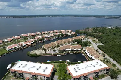 25188 Marion Avenue #C302, Punta Gorda, FL 33950 - Photo 52