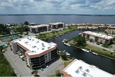25188 Marion Avenue #C302, Punta Gorda, FL 33950 - Photo 50