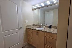 25188 Marion Ave, Punta Gorda, FL 33950 - Photo 36