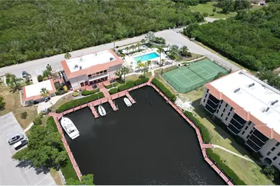 25188 Marion Avenue #C302, Punta Gorda, FL 33950 - Photo 48