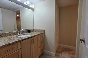 25188 Marion Ave, Punta Gorda, FL 33950 - Photo 32