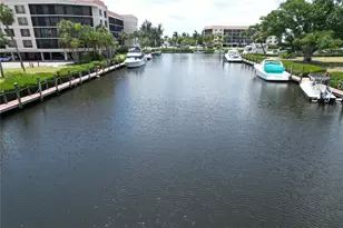 25188 Marion Ave, Punta Gorda, FL 33950 - Photo 2