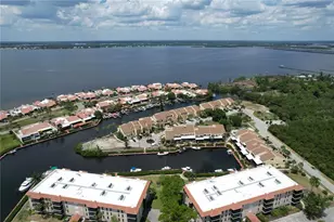25188 Marion Ave, Punta Gorda, FL 33950 - Photo 52