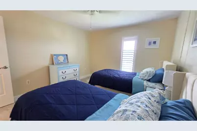 25188 Marion Avenue #C302, Punta Gorda, FL 33950 - Photo 40