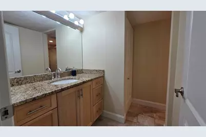 25188 Marion Avenue #C302, Punta Gorda, FL 33950 - Photo 32