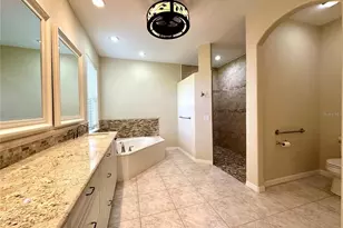 26577 Barranquilla Ave, Punta Gorda, FL 33983 - Photo 18
