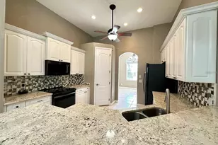 26577 Barranquilla Ave, Punta Gorda, FL 33983 - Photo 8