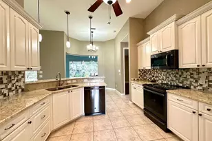 26577 Barranquilla Ave, Punta Gorda, FL 33983 - Photo 10