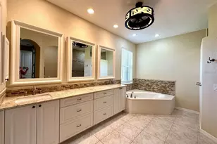 26577 Barranquilla Ave, Punta Gorda, FL 33983 - Photo 16