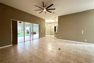 26577 Barranquilla Ave, Punta Gorda, FL 33983 - Photo 14
