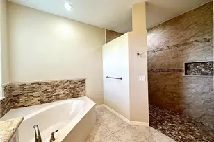 26577 Barranquilla Ave, Punta Gorda, FL 33983 - Photo 20