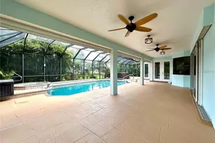 26577 Barranquilla Ave, Punta Gorda, FL 33983 - Photo 30