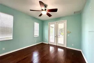 26577 Barranquilla Ave, Punta Gorda, FL 33983 - Photo 28
