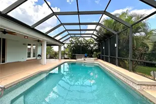 26577 Barranquilla Ave, Punta Gorda, FL 33983 - Photo 2