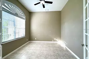 26577 Barranquilla Ave, Punta Gorda, FL 33983 - Photo 6