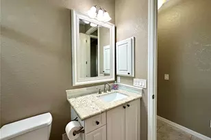 26577 Barranquilla Ave, Punta Gorda, FL 33983 - Photo 24
