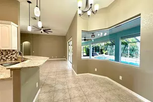 26577 Barranquilla Ave, Punta Gorda, FL 33983 - Photo 12