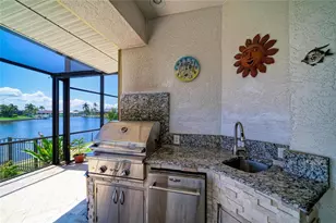 524 La Caruna Ct, Punta Gorda, FL 33950 - Photo 48
