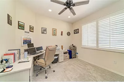 524 La Caruna Court, Punta Gorda, FL 33950 - Photo 30