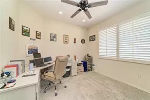 524 La Caruna Ct, Punta Gorda, FL 33950 - Photo 30