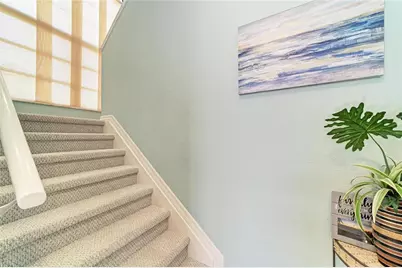 524 La Caruna Court, Punta Gorda, FL 33950 - Photo 38