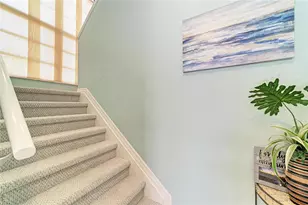 524 La Caruna Ct, Punta Gorda, FL 33950 - Photo 38