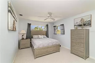 524 La Caruna Ct, Punta Gorda, FL 33950 - Photo 46