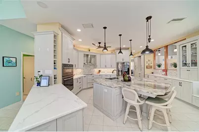 524 La Caruna Court, Punta Gorda, FL 33950 - Photo 16