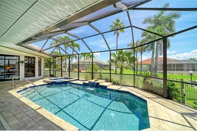 524 La Caruna Court, Punta Gorda, FL 33950 - Photo 48