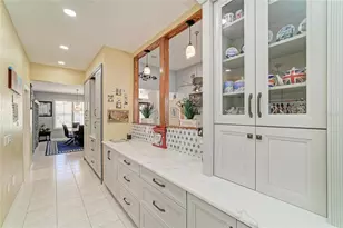 524 La Caruna Ct, Punta Gorda, FL 33950 - Photo 14