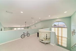 524 La Caruna Ct, Punta Gorda, FL 33950 - Photo 40
