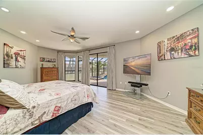 524 La Caruna Court, Punta Gorda, FL 33950 - Photo 20