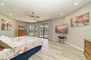 524 La Caruna Ct, Punta Gorda, FL 33950 - Photo 20