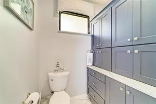 524 La Caruna Ct, Punta Gorda, FL 33950 - Photo 28
