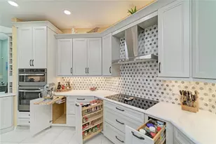 524 La Caruna Ct, Punta Gorda, FL 33950 - Photo 16