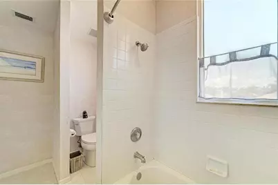 524 La Caruna Court, Punta Gorda, FL 33950 - Photo 44