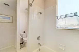 524 La Caruna Ct, Punta Gorda, FL 33950 - Photo 44