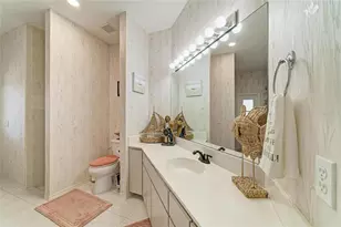 524 La Caruna Ct, Punta Gorda, FL 33950 - Photo 32