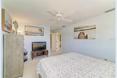 524 La Caruna Court, Punta Gorda, FL 33950 - Photo 46