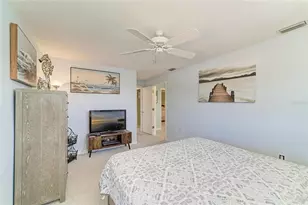 524 La Caruna Ct, Punta Gorda, FL 33950 - Photo 46
