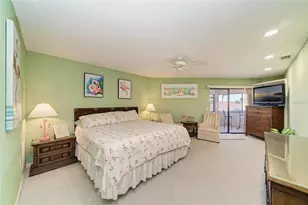524 La Caruna Ct, Punta Gorda, FL 33950 - Photo 42