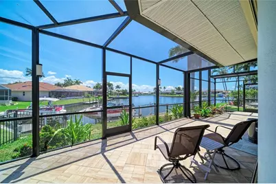524 La Caruna Court, Punta Gorda, FL 33950 - Photo 50