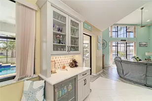 524 La Caruna Ct, Punta Gorda, FL 33950 - Photo 18