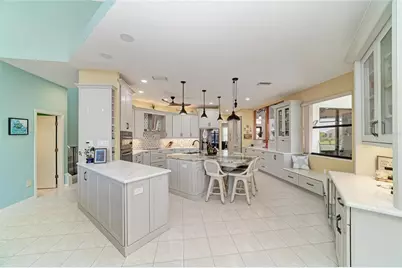 524 La Caruna Court, Punta Gorda, FL 33950 - Photo 18