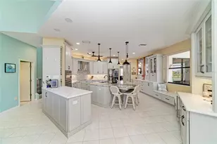 524 La Caruna Ct, Punta Gorda, FL 33950 - Photo 18