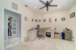 524 La Caruna Ct, Punta Gorda, FL 33950 - Photo 30