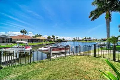 524 La Caruna Court, Punta Gorda, FL 33950 - Photo 52