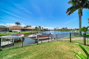524 La Caruna Ct, Punta Gorda, FL 33950 - Photo 52