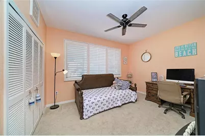 524 La Caruna Court, Punta Gorda, FL 33950 - Photo 34